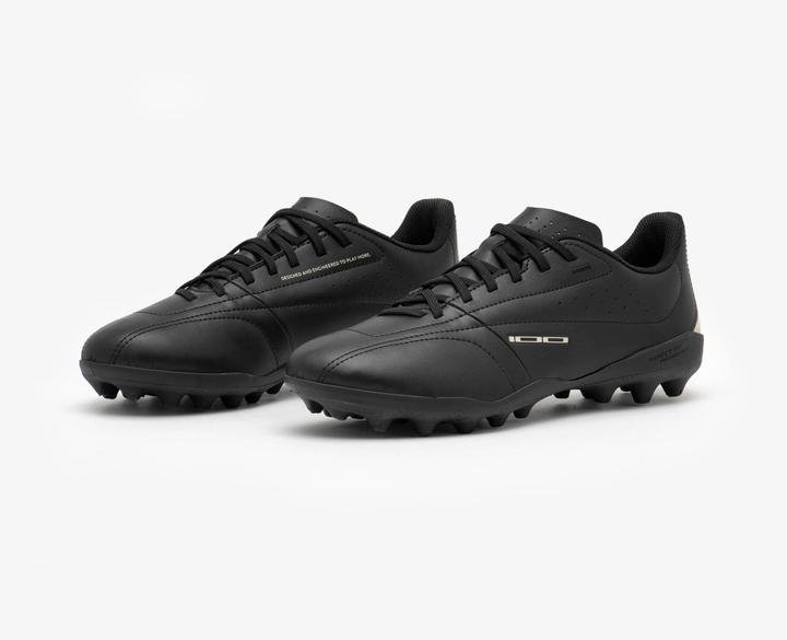 Image du produit Kipsta 100 MG (40)