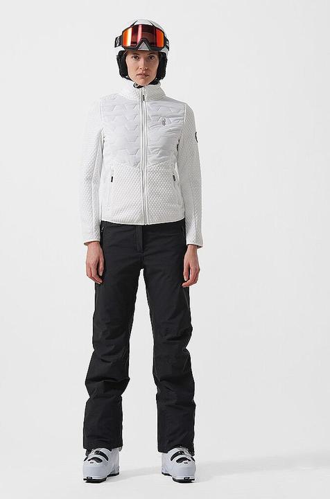 Produktbild Aulp Hybridjacke Celsi (M)