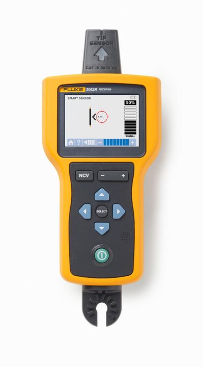 Immagine prodotto Fluke 2062 (CAT IV 600V)