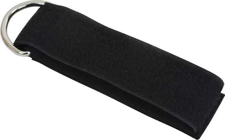 Produktbild Schildkröt Expander Resistance Tube (1.20 m, Stark, Mittel, Extra Leicht, Leicht)