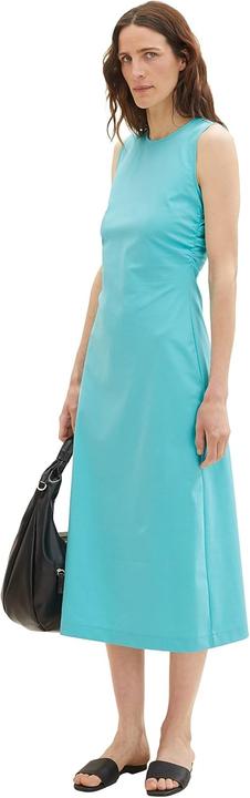 Produktbild Tom Tailor Vestito (40)