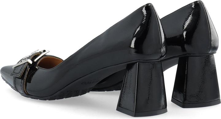 Produktbild Bianco BIAMARALYN Pumps (38)