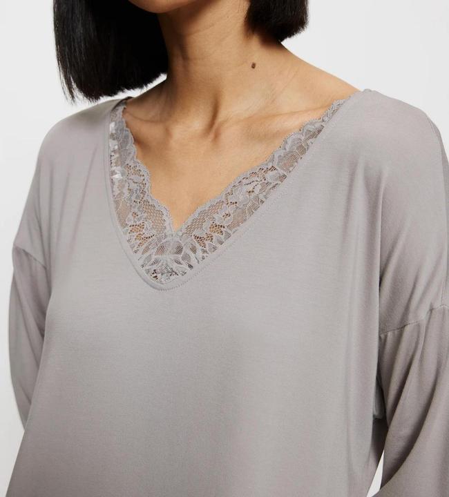 Immagine prodotto Triumph Camicia da notte TIMELESSSENSUALITY (36)