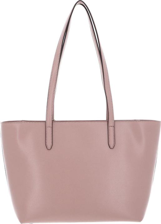 Produktbild DKNY Bryant Tote
