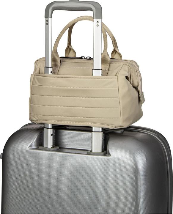 Immagine prodotto Travelite Barbara Stepp (4 l)