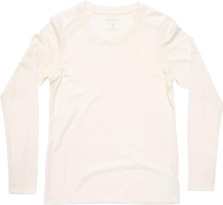 Actual product image Devold Women's Premium L/S (M)
