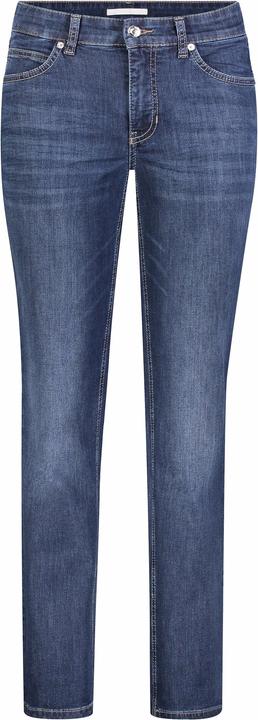 Produktbild Gerry Weber Slim Fit Jeans (42)