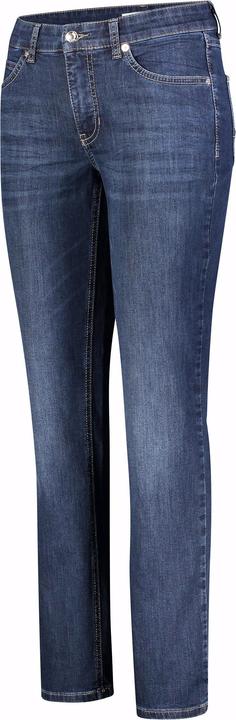 Produktbild Gerry Weber Slim Fit Jeans (42)