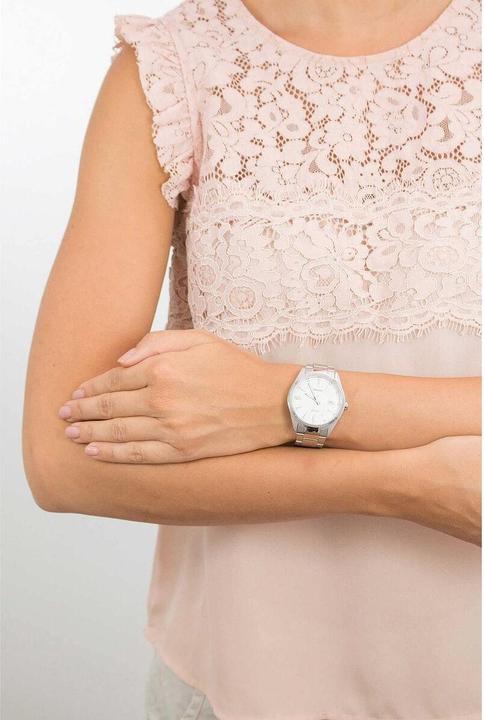 Actual product image Casio Mtp-1302pd-7a1vef (Analogue wristwatch, 38.50 mm)