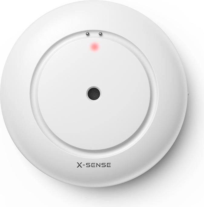 Image du produit X-Sense SWS51