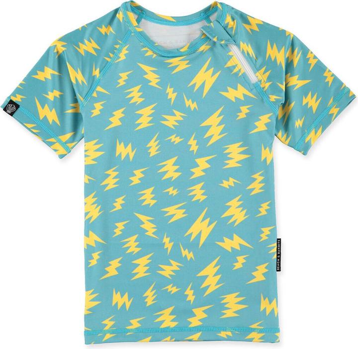 Image du produit Beach & Bandits Maillot de bain UV Blitze (92)