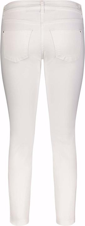 Immagine prodotto MAC Jeans Jeans slim fit (44)