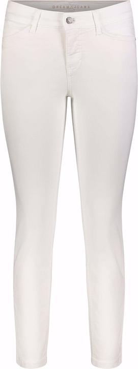 Immagine prodotto MAC Jeans Jeans slim fit (44)