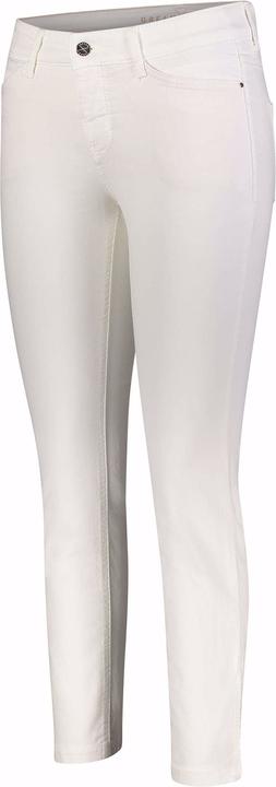 Immagine prodotto MAC Jeans Jeans slim fit (44)