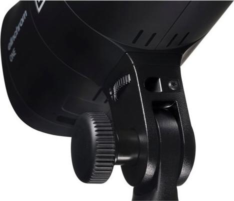 Immagine prodotto Elinchrom Un kit (131 W, Set)
