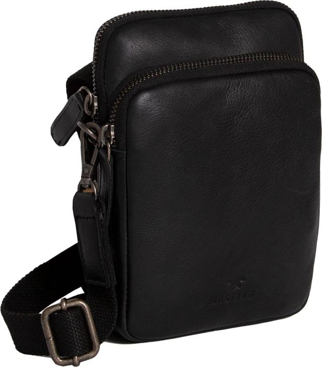 Immagine prodotto Mustang Perth Shoulderbag