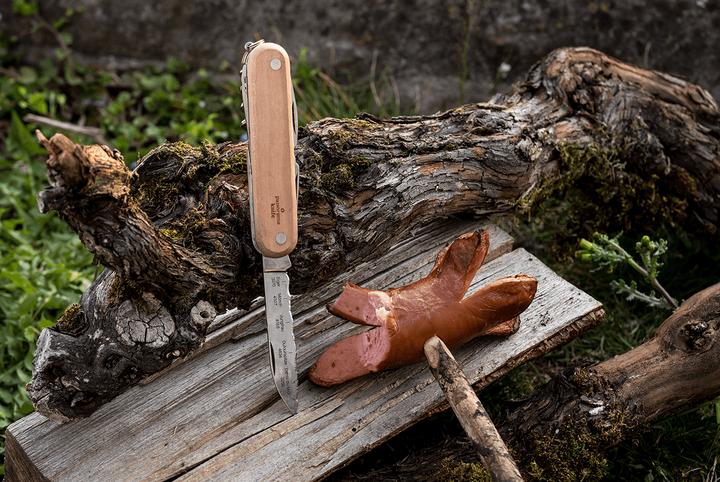 Produktbild Panorama Knife Taschenmesser