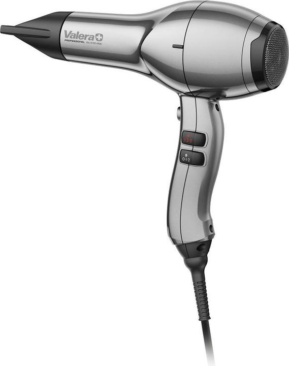 Produktbild Valera Swiss Silent Jet 8700 D
