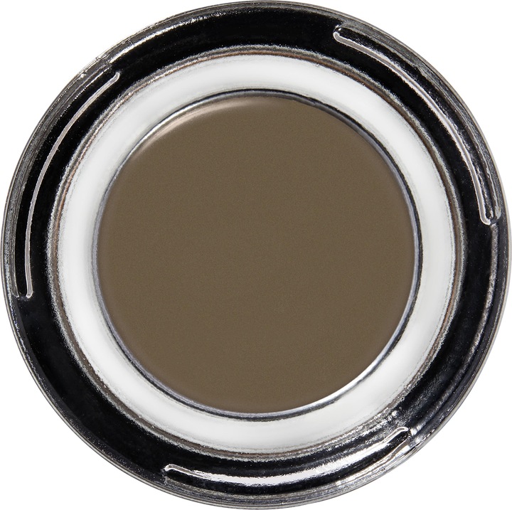 Produktbild Maybelline New York Tattoo Brow (MEDIUM)