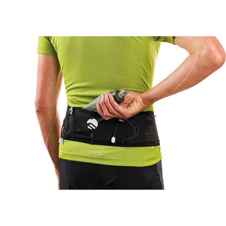 Image du produit Ferrino Bande X