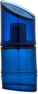 Produktbild Kenzo Man Intense EDT 40ml (Eau de Toilette, 40 ml)