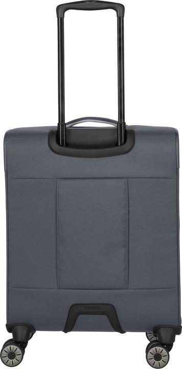 Image du produit Travelite Jetpack Max 4 Rollen Kabinentrolley 55 cm (41 l)