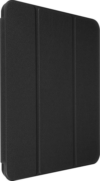 Produktbild Avizar Trifold Series (iPad 10.9 (2022))