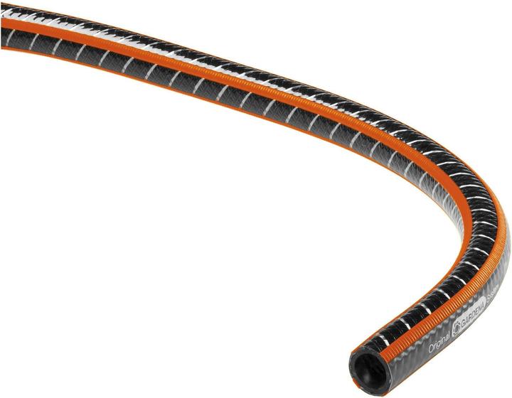 Image du produit Gardena Comfort Flex (20 m, 15.24 mm)