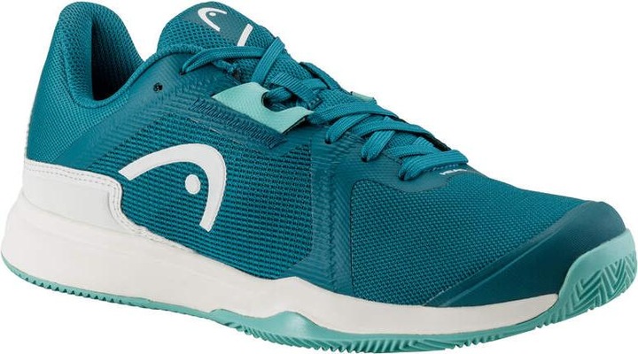 Produktbild Head Sprint Team 3.5 Clay (37)