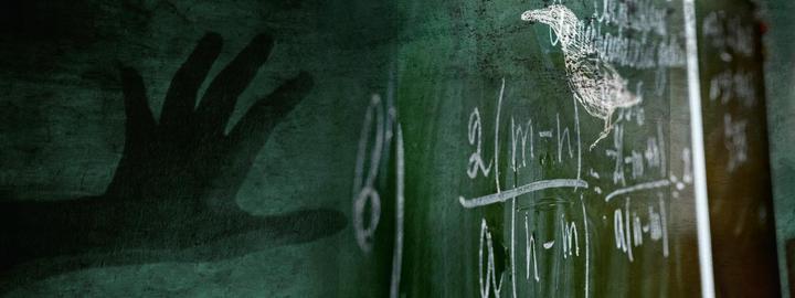 Produktbild Escape Room. Der Schatten des Raben. Der neue Escape-Room-Thriller von Eva Eich (Deutsch)