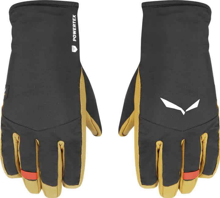 Produktbild Salewa Ortles Powertex TirolWool® Responsive Handschuhe Da (XS)