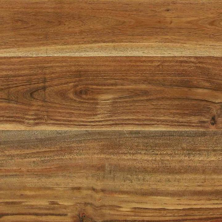 Actual product image vidaXL Aufbewahrungsbox (40 cm, 1x)