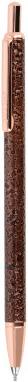 Produktbild Online FLASH - Druckbleistift (0.50 mm)