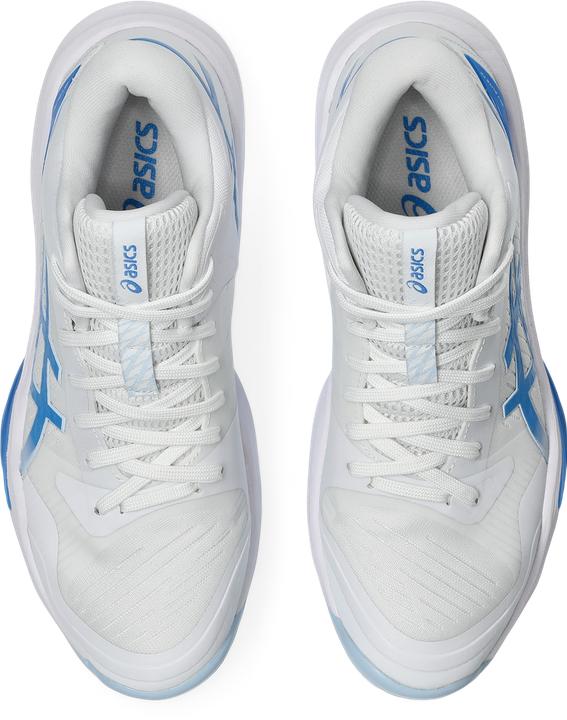 Actual product image ASICS Performance Sky Elite 3 Volleyballschuhe (38)
