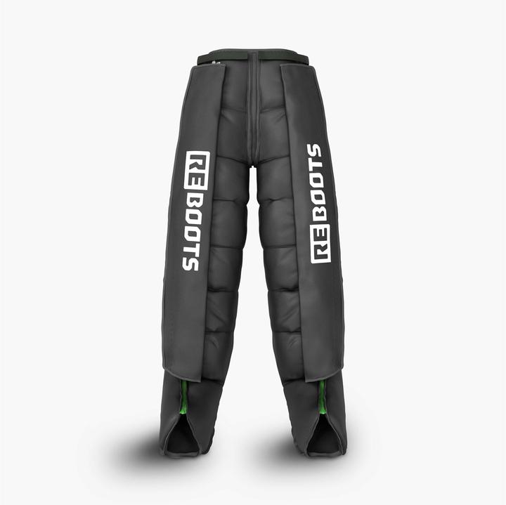 Image du produit Reboots Bottes de compression One Pants 2.0 Taille unique
