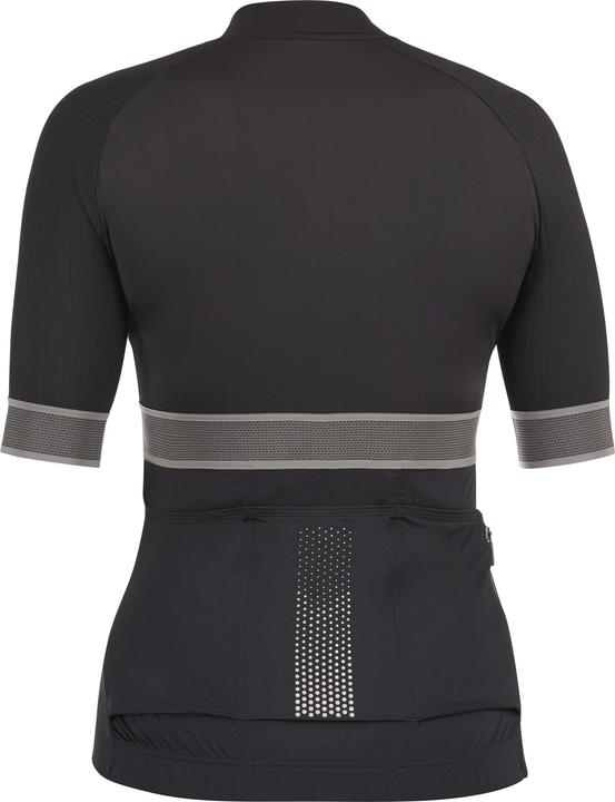 Produktbild Mavic Ksyrium (M)