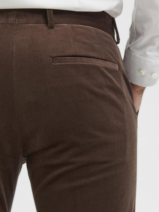 Produktbild Selected Cord Hose (50)