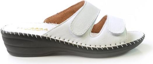 Actual product image Stile Di Vita 283996 (40)