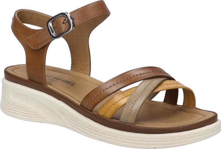 Actual product image Josef Seibel 76402-205 (40)