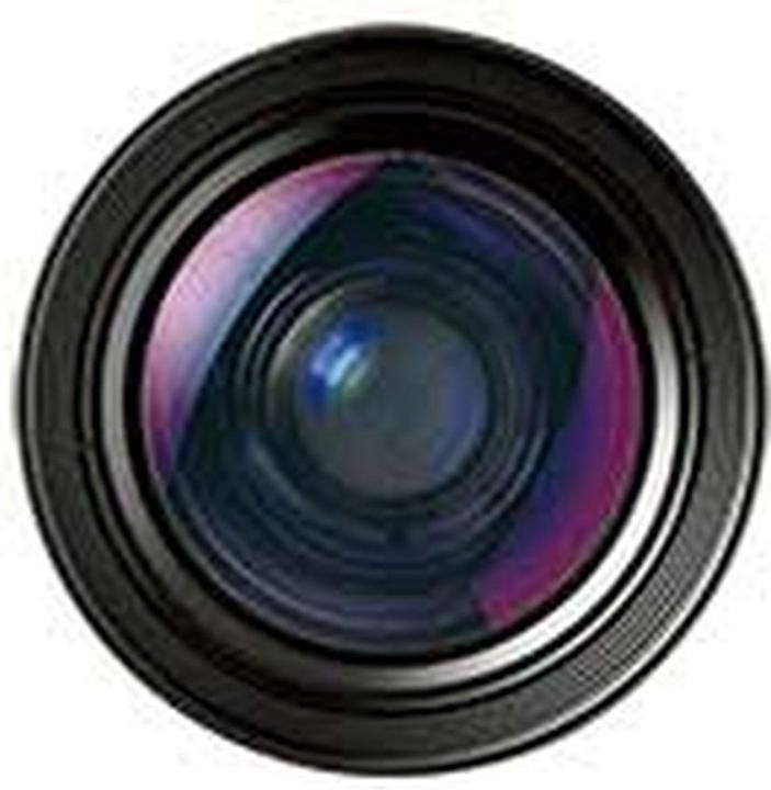 Produktbild RICOH GW-4 (Weitwinkelkonverter)