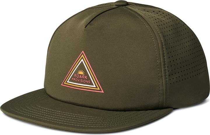 Produktbild Roark Hytide (One Size)