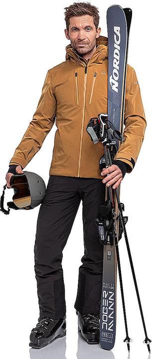 Immagine prodotto Schöffel Ski Jacket Verbier M (54, XL)