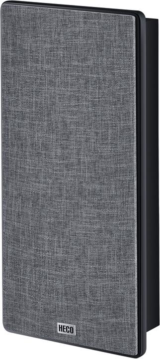 Image du produit Heco Ambient 22F (1 paire, 120 W)