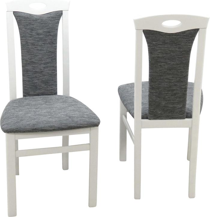 Produktbild Möbel Direkt Online Betty