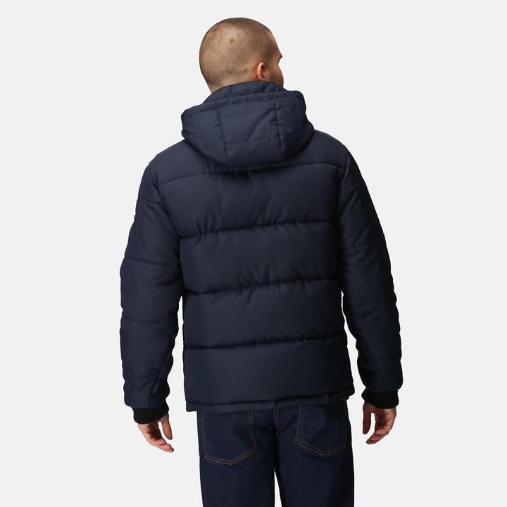 Produktbild Regatta Northdale Insulated Jacket (L)