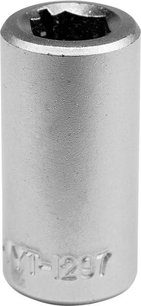 Produktbild Yato YT-1297