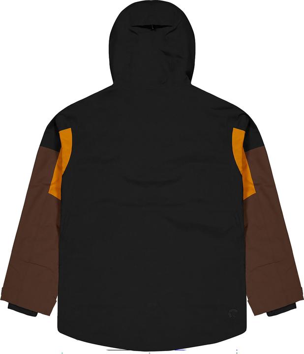 Immagine prodotto Picture Naikoon (S)