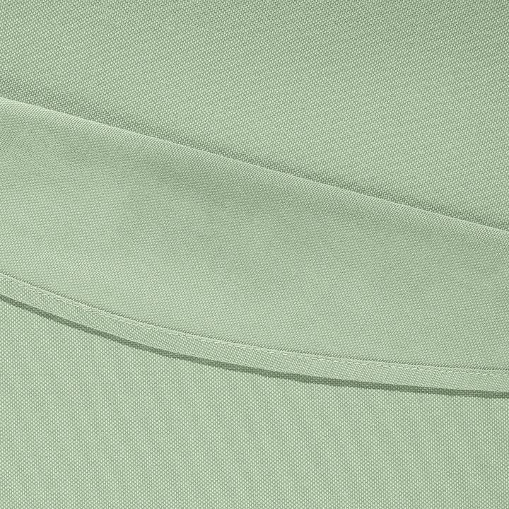 Actual product image Erwin Müller Madrid (Ø 160 cm)