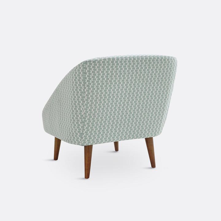 Actual product image La Redoute Interieurs Semeon