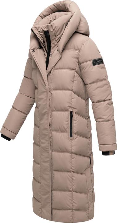 Image du produit Navahoo Engelsfeder XIV